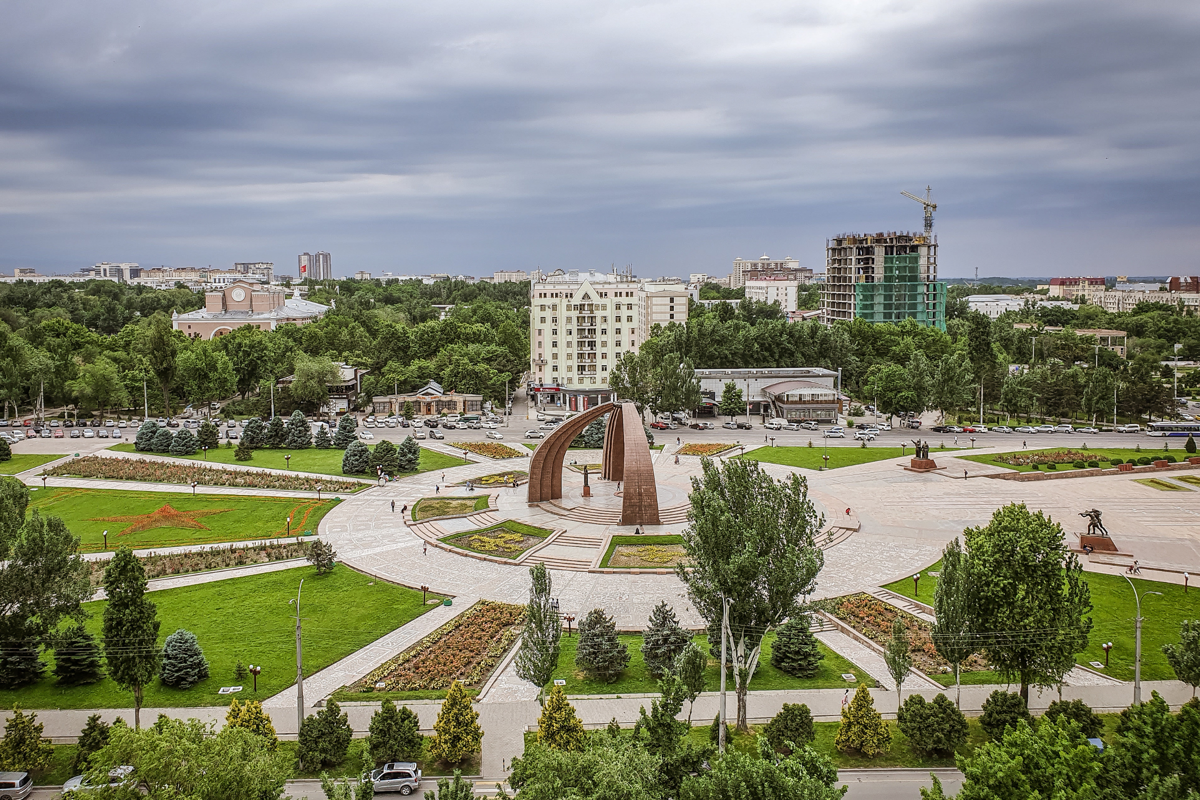 bishkek (ex frunze) (4).webp